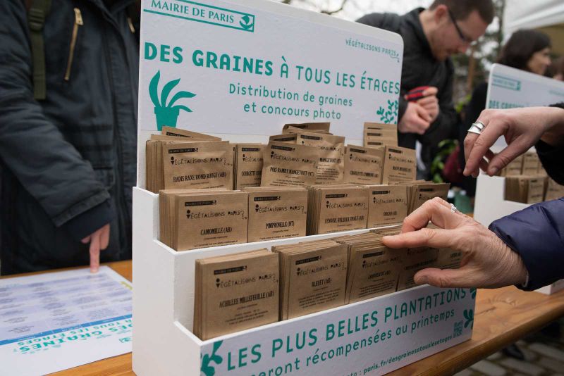 presentoire graine mars 2018.jpg